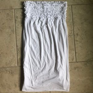 Xhilaration Swimsuit Coverup